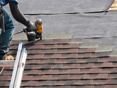 About Leaking Skylight Repair Pros Sullivan, ME
